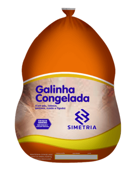 linha-de-galinha-congelada