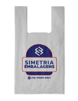 linha-de-sacolas-simetria